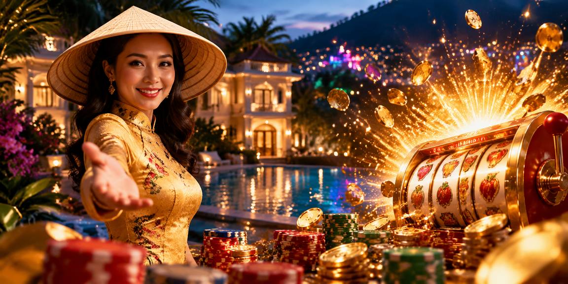 a7r3 Chính Sách Bảo Mật a7r3: Cách Chúng Tôi Bảo Vệ Thông Tin Của Bạn