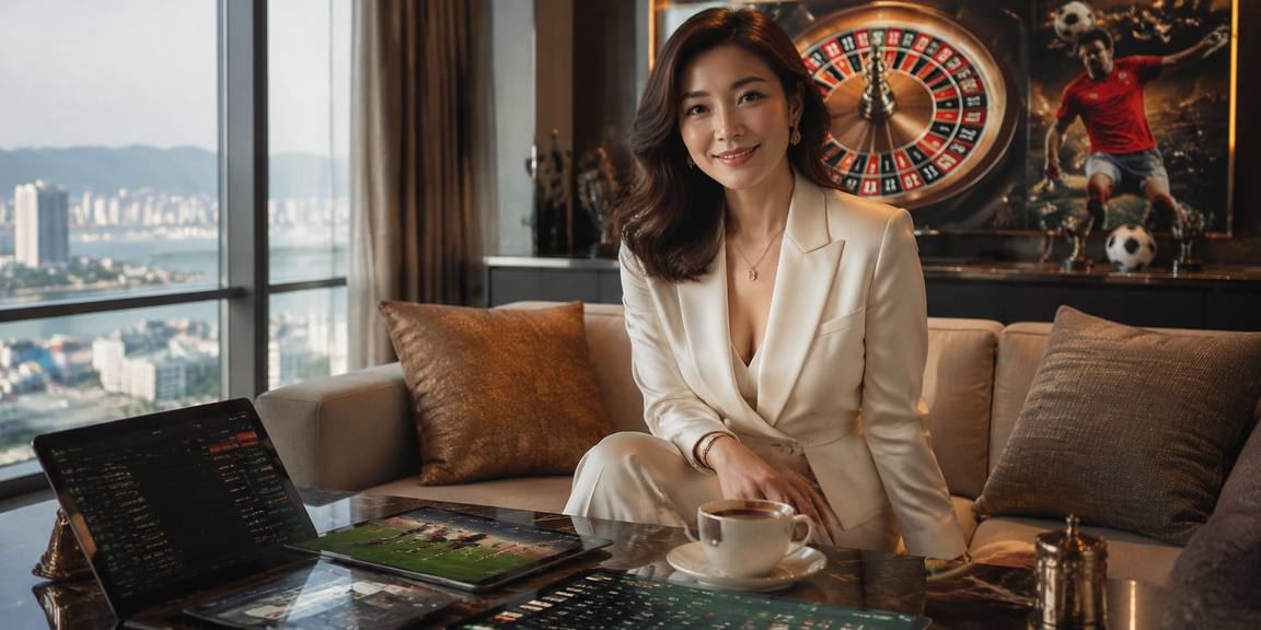 a7r3 Tải ứng dụng a7r3 cho Android và iOS – Slot, Live Casino, Sportsbook trong tay bạn