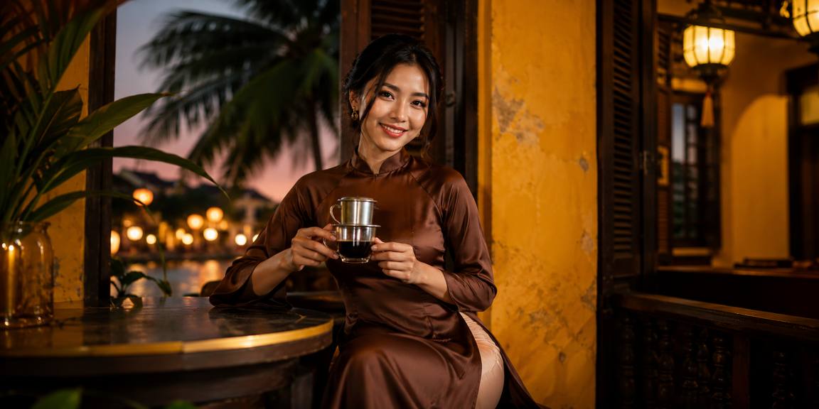 a7r3 Góc derby cuối tuần