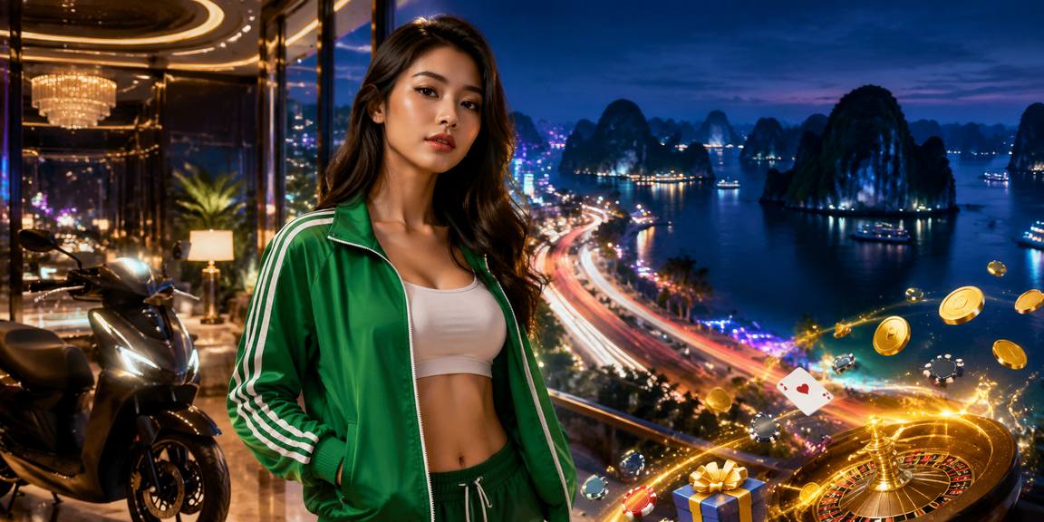 a7r3 Tất cả những gì bạn cần biết về a7r3