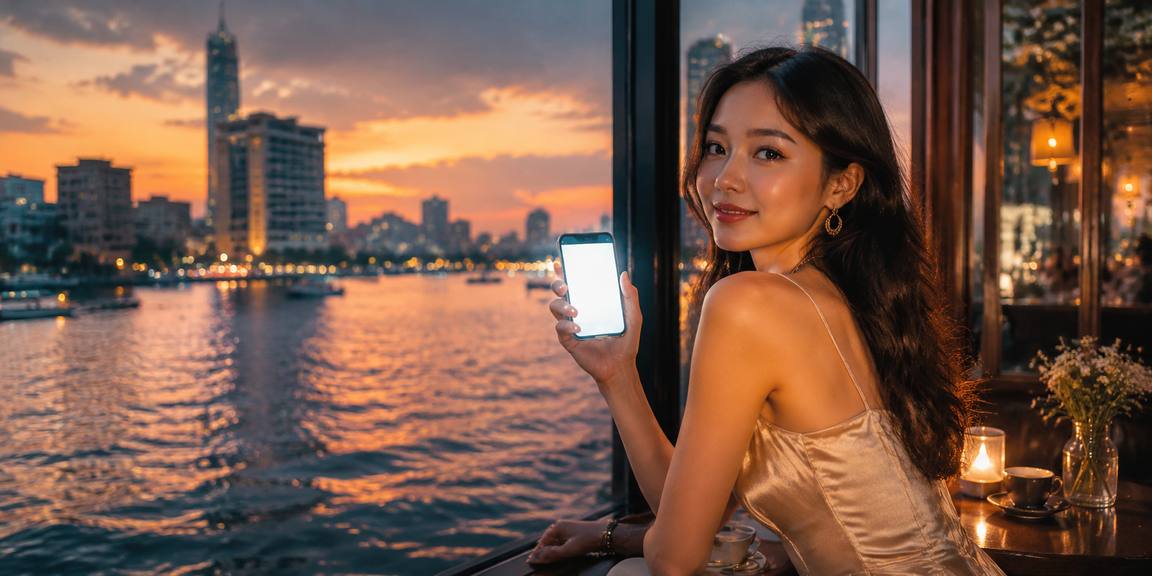 a7r3 Chúng tôi xây trang FAQ để bạn tự tìm câu trả lời ngay